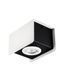 Точковий світильник Kanlux TORIM DLP-50 W-B (28460)