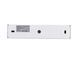 Накладной светильник Nowodvorski MIDI LED 20W 4000K White