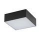 Стельовий світильник Nowodvorski Lid Square Led 15W 3000K - Nowodvorski (Польща)