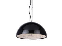 Люстра AZzardo Decora M AZ2157 black - Azzardo (Польща)