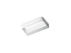 Настенный светильник AZzardo SCATOLA AZ0578 LED - Azzardo (Польша)