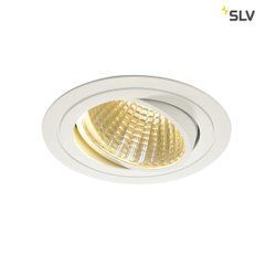 Світильник SLV NEW TRIA XXL ROUND SET 114261 - SLV (Німеччина)