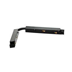 З'єднувач ZARlight 033403B GALAXY-JC L - ZARlight