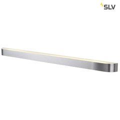 Підсвічування для дзеркала SLV Arlina T5 28 155216 - SLV (Німеччина)