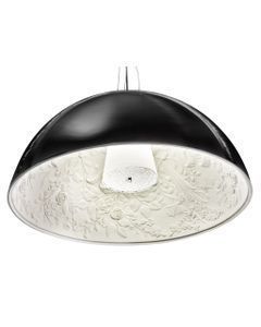 Люстра AZzardo Decora M AZ2157 black - Azzardo (Польша)