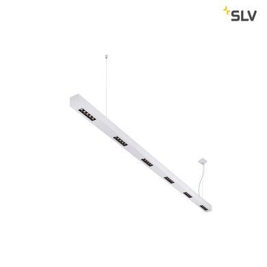 Подвесной светильник SLV Q-Line Pd 3000K - SLV (Германия)