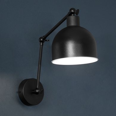 Бра Iimperium light Loyd - Imperium Light (Украина)