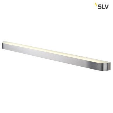Подсветка для зеркала SLV Arlina T5 28 155216 - SLV (Германия)