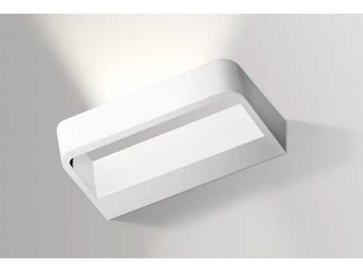 Настінний світильник AZzardo SCATOLA AZ0578 LED - Azzardo (Польща)