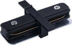 Конектор прямий Nowodvorski 8967 PROFILE RECESSED STRAIGHT CONNECTOR WHITE - Nowodvorski (Польща)
