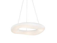 Люстра Azzardo AZ2675 Donut Pendant CCT 91 LED - Azzardo (Польща)