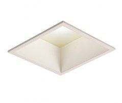 Точковий світильник Mistic Square MSTC-05411110 - Mistic lighting (Польща)