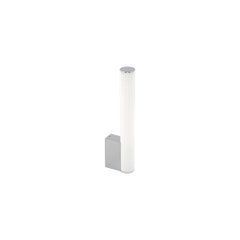 Светильник Nowodvorski Ice tube led S, White/Chrome - Nowodvorski (Польша)