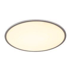 Стельовий світильник SLV PANEL 60, 4000K - SLV (Німеччина)