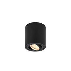 Накладной точечный светильник SLV TRILEDO CL 10W - SLV (Германия)