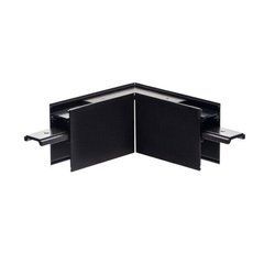 З'єднувач ZARlight 033404B GALAXY-SURFACE-CC - ZARlight