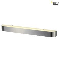 Підсвічування для дзеркала SLV Arlina T5 24 155206 - SLV (Німеччина)