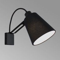 Настенный светильник Imperium light Helsinki 75125.05.05 - Imperium Light (Украина)