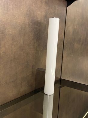 Світильник Nowodvorski Ice tube led S, White/Chrome - Nowodvorski (Польща)