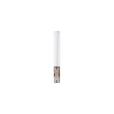 Світильник Nowodvorski Ice tube led S, White/Chrome - Nowodvorski (Польща)
