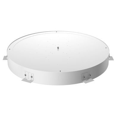 Врезной потолочный светильник MEDO 90 DL 1001904 - SLV (Германия)
