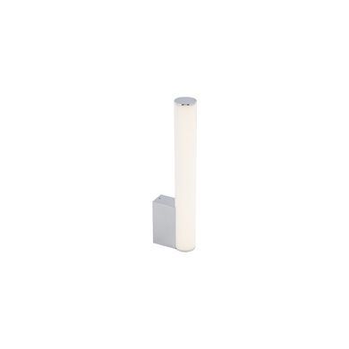 Світильник Nowodvorski Ice tube led S, White/Chrome - Nowodvorski (Польща)