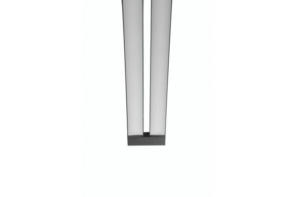 Підвісний світильник AZzardo Flash 54W LED AZ3203 - Azzardo (Польща)
