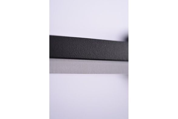 Підсвічування для дзеркал AZzardo Epsilon 90 3000K LED AZ3349 - Azzardo (Польща)