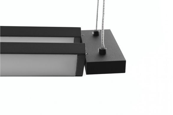 Підвісний світильник AZzardo Flash 54W LED AZ3203 - Azzardo (Польща)