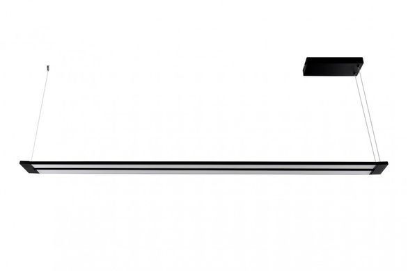 Підвісний світильник AZzardo Flash 54W LED AZ3203 - Azzardo (Польща)