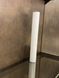 Світильник Nowodvorski Ice tube led S, White/Chrome, Білий, Хром, Білий