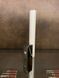 Світильник Nowodvorski Ice tube led S, White/Chrome, Білий, Хром, Білий