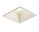 Точковий світильник Mistic Square MSTC-05411110 - Mistic lighting (Польща)