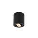 Накладной точечный светильник SLV TRILEDO CL 10W, Black