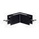 З'єднувач ZARlight 033404B GALAXY-SURFACE-CC - ZARlight