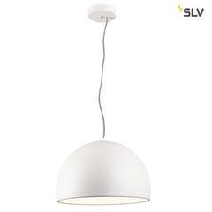 Подвесной светильник SLV BELA 40 LED - SLV (Германия)