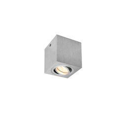 Накладной точечный светильник SLV TRILEDO Single 10W - SLV (Германия)