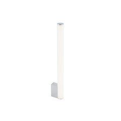 Светильник Nowodvorski Ice tube led M, White/Chrome - Nowodvorski (Польша)