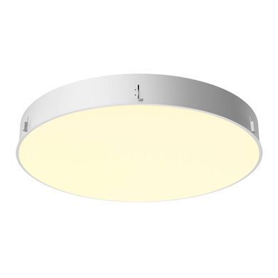 Врізний світильник стельовий SLV MEDO 90 DL 1001908 - SLV (Німеччина)