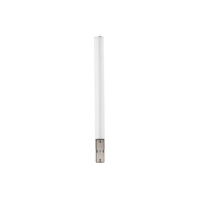 Светильник Nowodvorski Ice tube led M, White/Chrome - Nowodvorski (Польша)