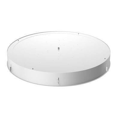Врізний світильник стельовий SLV MEDO 90 DL 1001908 - SLV (Німеччина)