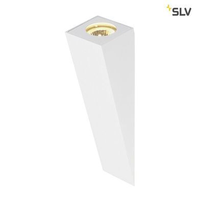 Бра SLV Altra Dice WL-2 - SLV (Германия)
