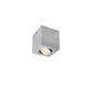 Накладной точечный светильник SLV TRILEDO Single 10W, Aluminium