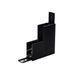 З'єднувач ZARlight 033405B GALAXY-SURFACE-CW - ZARlight