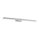 Настенный светильник Eglo VADUMI 97083 - Eglo (Австрия)