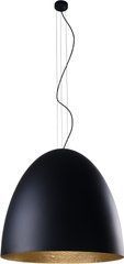 Люстра Nowodvorski EGG XL 9026 - Nowodvorski (Польша)