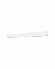 Світильник Nowodvorski SOFT LED WHITE 906 KINKIET PL - Nowodvorski (Польща)