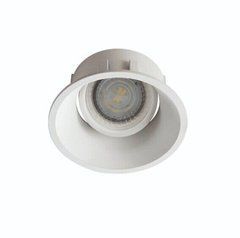 Точечный светильник Kanlux IVRI DTO-W 26736 - Kanlux (Польша)