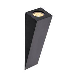 Бра SLV Altra Dice WL-2 - SLV (Німеччина)