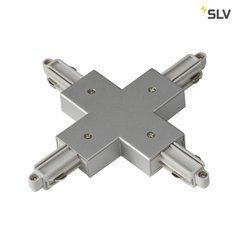 X-коннектор SLV 1-фазн. - SLV (Німеччина)